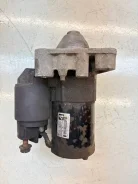 ������� Citroen C4 2010 9664016980 LC PSA9H02 9664016980 ����