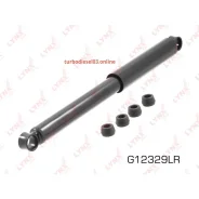 �����������, ��� ����/��� Lynxauto G12329LR G12329LR ����