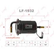 ������ ��������� Lynxauto LF1932 LF1932 ����