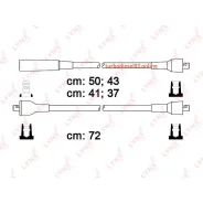 �������� �������������� �������� ����� F LADA 2121 Lynxauto SPC4606 SPC4606 ����