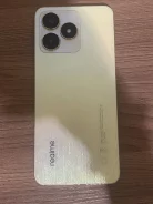 Realme C53. �/�, 256 ��, ������� ����