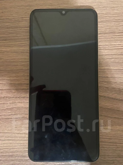 Realme C53. �/�, 256 ��, ������� ����