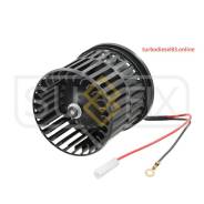 ���������� ��������� LADA 2110-12 Sufix FN1048 FN1048 ����