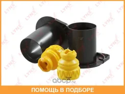 �������� �������� ������������� ������ Lynxauto / PR7270 PR7270 ����