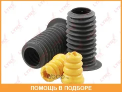 �������� �������� ������������� �������� Lynxauto / PR7316 PR7316 ����