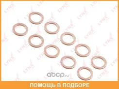 �������������� ������ Lynxauto / SO0476 ���� �� 10 �� SO0476 ����