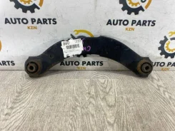 ����� ���������� Mitsubishi Outlander 2009 4110A085 XL 4B12, ������ 4110A085 ����