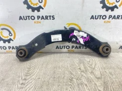 ����� ���������� Mitsubishi Outlander 2009 4110A085 XL, ������ 4110A085 ����