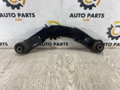 ����� ���������� Mitsubishi Outlander 2007 4110A085 XL 2.4, ������ 4110A085 ����