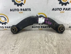 ����� �������� ������� Mitsubishi Outlander 2008 4110A085 XL 3 6B31, ������ 4110A085 ����