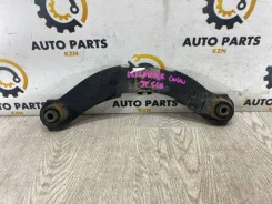 ����� �������� ������� Mitsubishi Outlander 2008 4110A085 XL 3 6B31, ������ 4110A085 ����