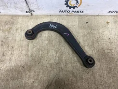 ����� �������� ������� Mazda 6 2016 GHP928C10 GJ, ������ GHP928C10 ����