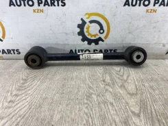 ����� �������� ������� Honda Accord 52345TA0A00, ������ 52345TA0A00 ����
