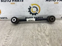 ����� �������� ������� Honda Accord 52345TA0A00 8, ������ 52345TA0A00 ����