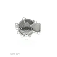 ����� ����������� �������� Aisin Aisin WPN014 WPN014 ����