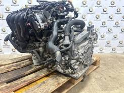 ���� Mazda 6 FSE319090H GH 2007-2012 FSE319090H ����