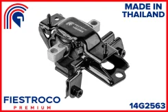 ����� ��������� | ����� ��� | Fiestroco 14G2563 14G2563 ����