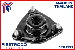����� ������������ | ����� ����/��� | Fiestroco 12K1101 12K1101 ����
