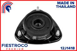 ����� ������������ | ����� ����/��� | Fiestroco 12J1418 12J1418 ����