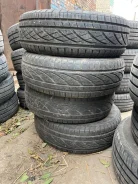 ���� Euro-129. ������, 2018 ���, �/�, ����� 40 % ����