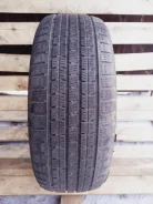 Streamstone. ������, ��� �����, �/�, ����� 40 % ����