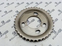 ������ ����������� Peugeot Boxer 6C1Q6256AC 250 6C1Q6256AC ����