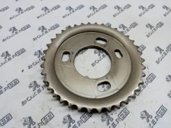 ������ ����������� Peugeot Boxer 6C1Q6256AC 250 6C1Q6256AC ����