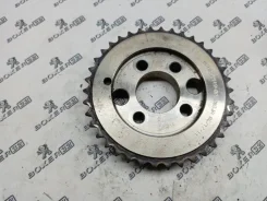 �������� ���� Ford Transit 1430792 7 2.4 1430792 ����