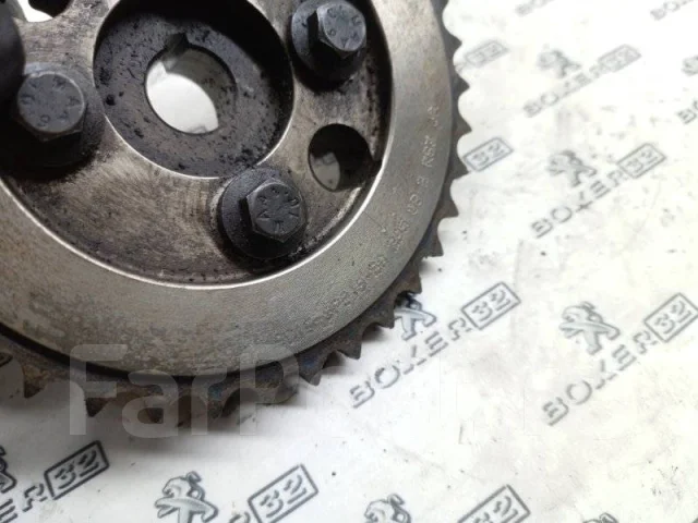 �������� ���� Ford Transit 1430792 7 2.4 1430792 ����