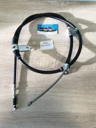 ���� ������� 12 ���� ������� ������ ����� Starex [599134A030] 59913-4A030 ����