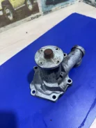 ����� ���������� 4G63 �������� ����� H3 SMD303389 ����
