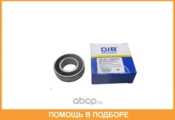 ��������� ������������� DJB / 62052RS 62052RS ����