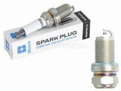 ����� ��������� Blixone BXSP0013 BXSP0013 ����