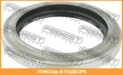 ������� ������� Febest / TOS002 TOS002 ����