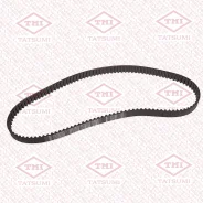 ������ ��� TFC1016* Tatsumi Tatsumi TFC1016 ����