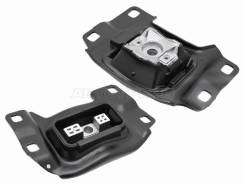 ����� ��������� SAT ST-1684928, ����� ST1684928 ����