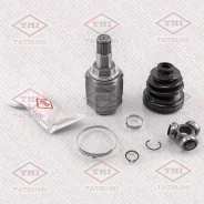 ���� ���������� /Tatsumi /Toyota Camry /Corolla Verso Highlander Estima Previa RAV4 Picnic 1999- /Lexus RX 2008- �����. �����; TDB1002 Tatsumi TDB1002...