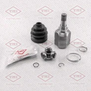 ���� ���������� /Tatsumi /Toyota Yaris /Vitz /Echo /Funcargo 1999-; TDB1013 Tatsumi TDB1013 ����