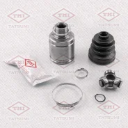 ���� ���������� /Tatsumi /Honda CR-V 2002-; TDB1032 Tatsumi TDB1032 TDB1032 ����