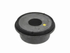 ����������� SAT ST-48725-0R020 ST487250R020 ����