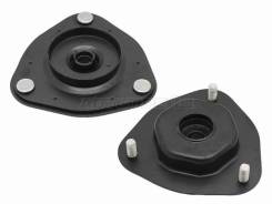 ����� �������� ������ SAT ST-48609-32170 ST4860932170 ����