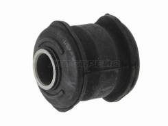 ����������� SAT ST-48655-12050 ST4865512050 ����