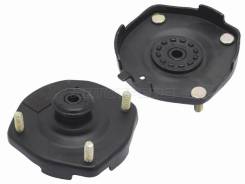 ����� ������ ������ SAT ST-B25D-28-390, ����� STB25D28390 ����