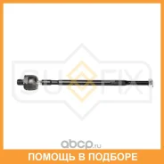 ������� ���� L/R Sufix / SD1095 SD1095 ����