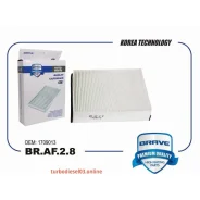 ������ �������� Brave BRAF28 BRAF28 ����