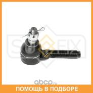 ������� ���������� ������� L/R Sufix / SE1326 SE1326 ����