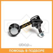 ������ ������������� �������� L Sufix / SJ1137 SJ1137 ����