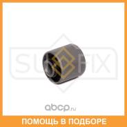 ����������� Sufix / SL1766 SL1766 ����