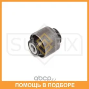 ����������� Sufix / SL2294 SL2294 ����