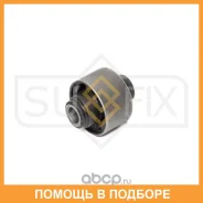 ����������� Sufix / SL2345 SL2345 ����